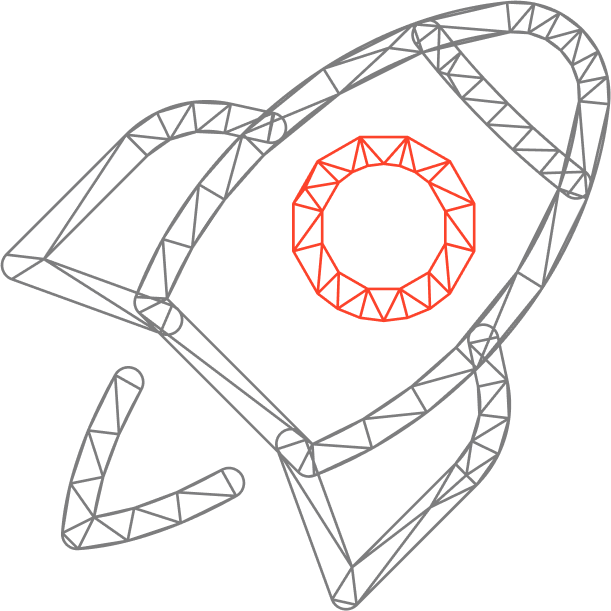 Element Image